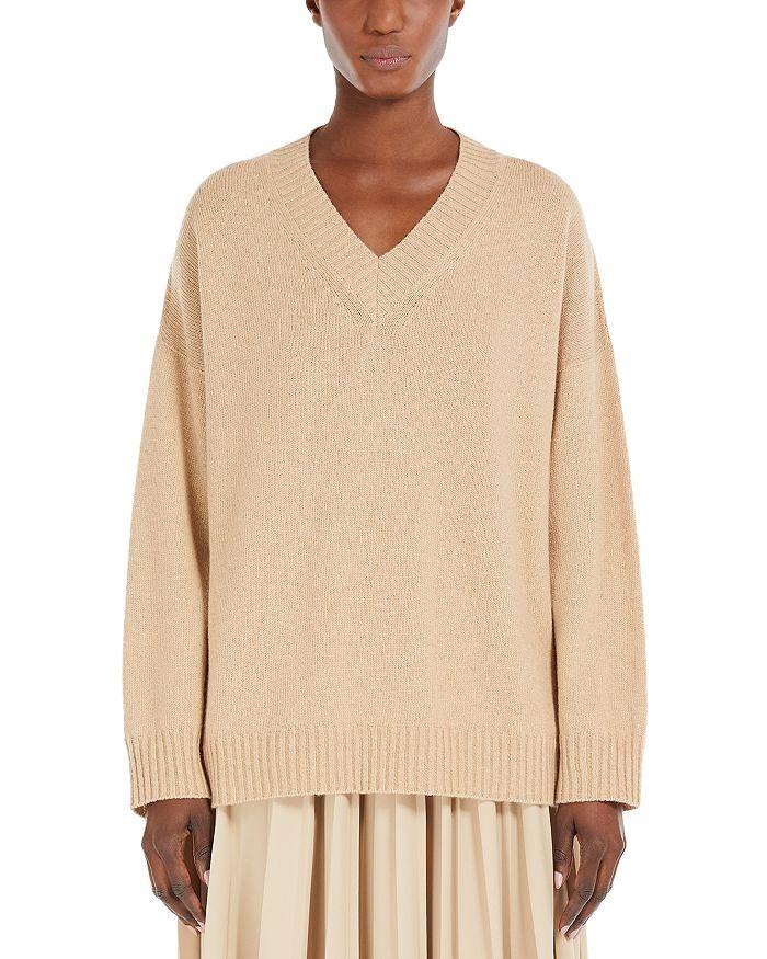 Weekend Max Mara Mestre Sweater