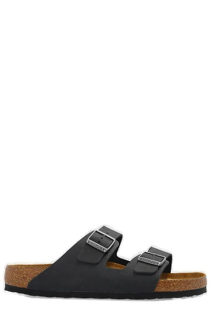 Birkenstock Birkenstock Arizona Soft Footbed Sandals 1