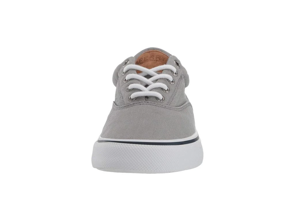 Sperry Striper II CVO Canvas 7