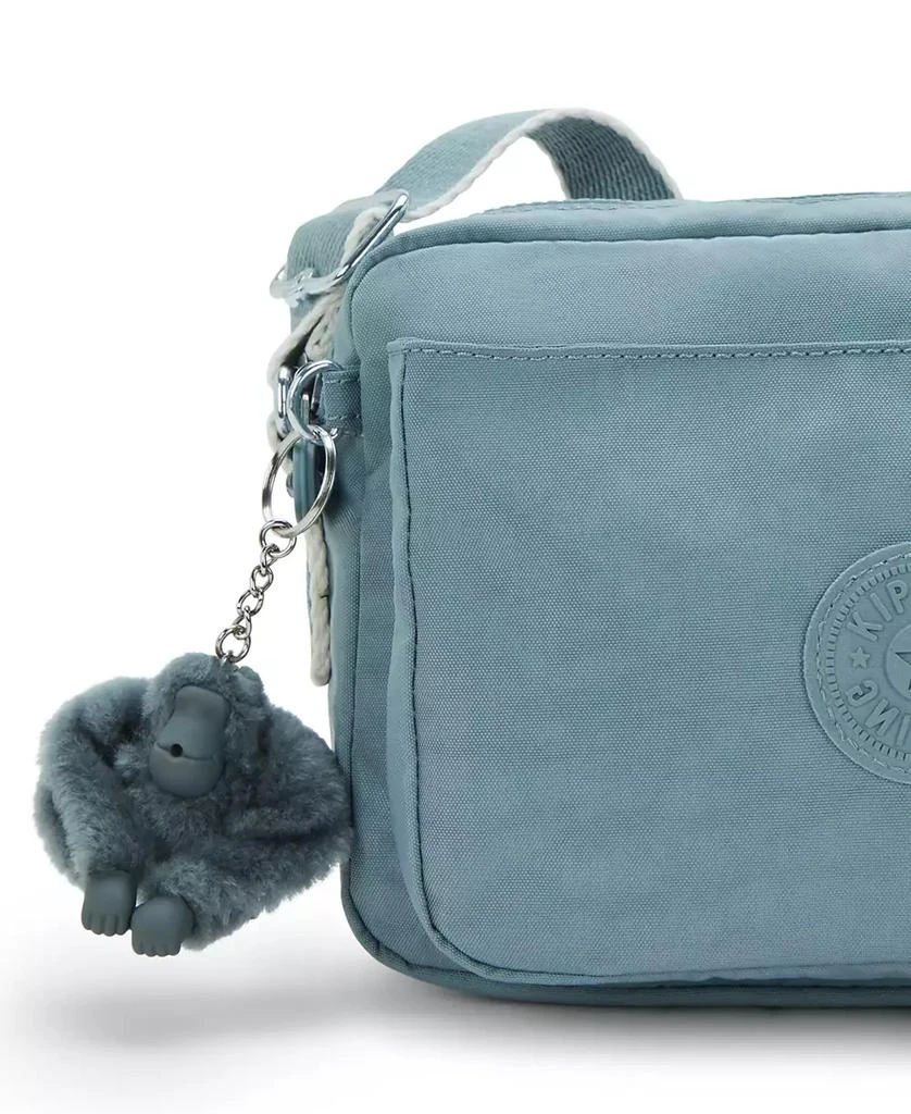Kipling Abanu Medium Convertible Crossbody Bag 5