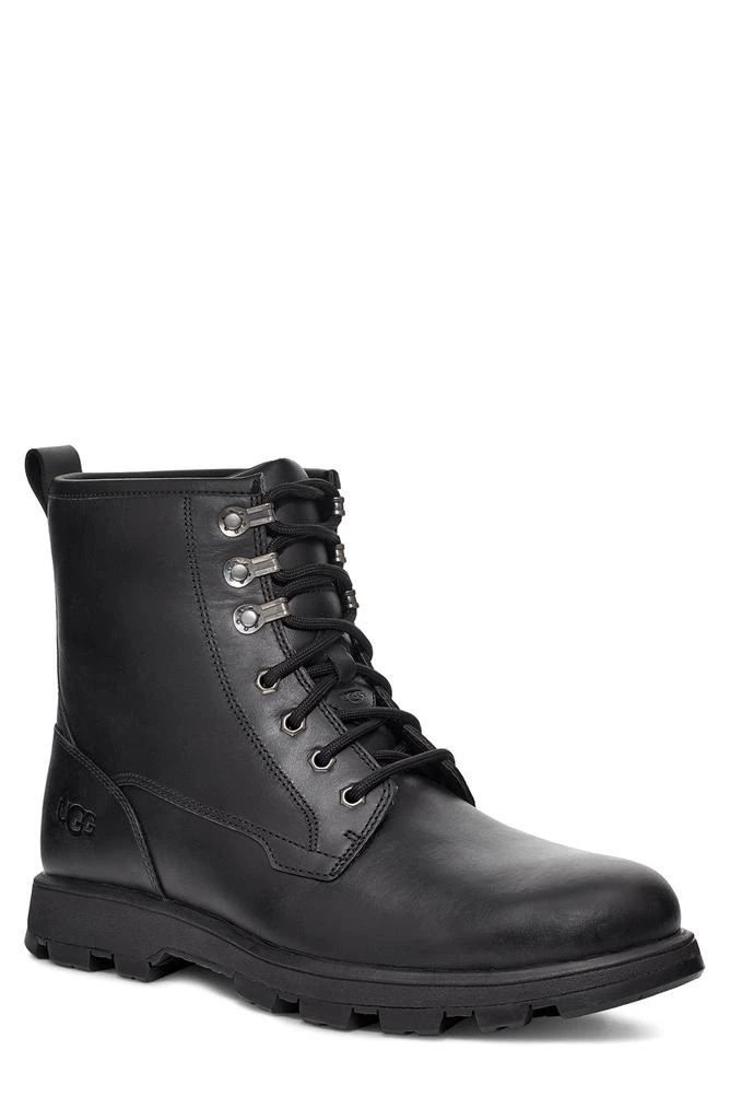 UGG Kirkson Waterproof Boot 1