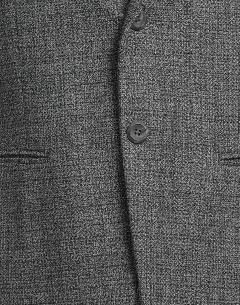 YOON Blazer 4
