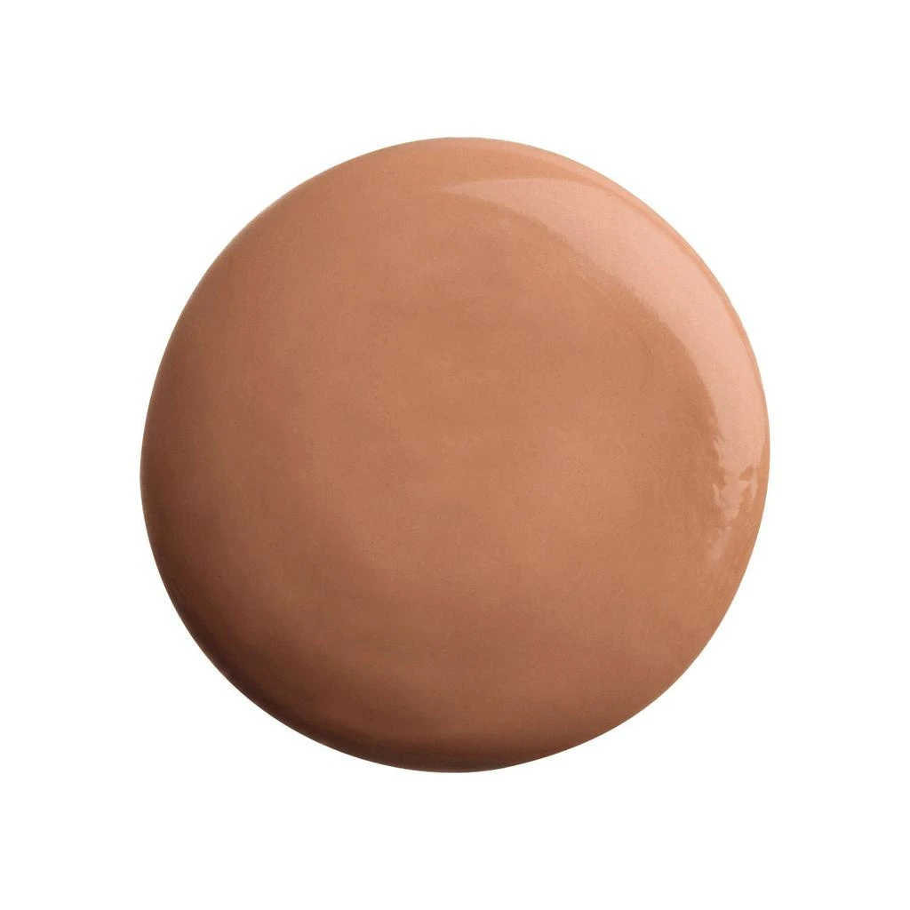 Sisley Phyto-Teint Expert Foundation 8