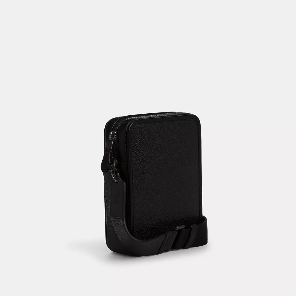 Coach Sullivan Crossbody Bag 2