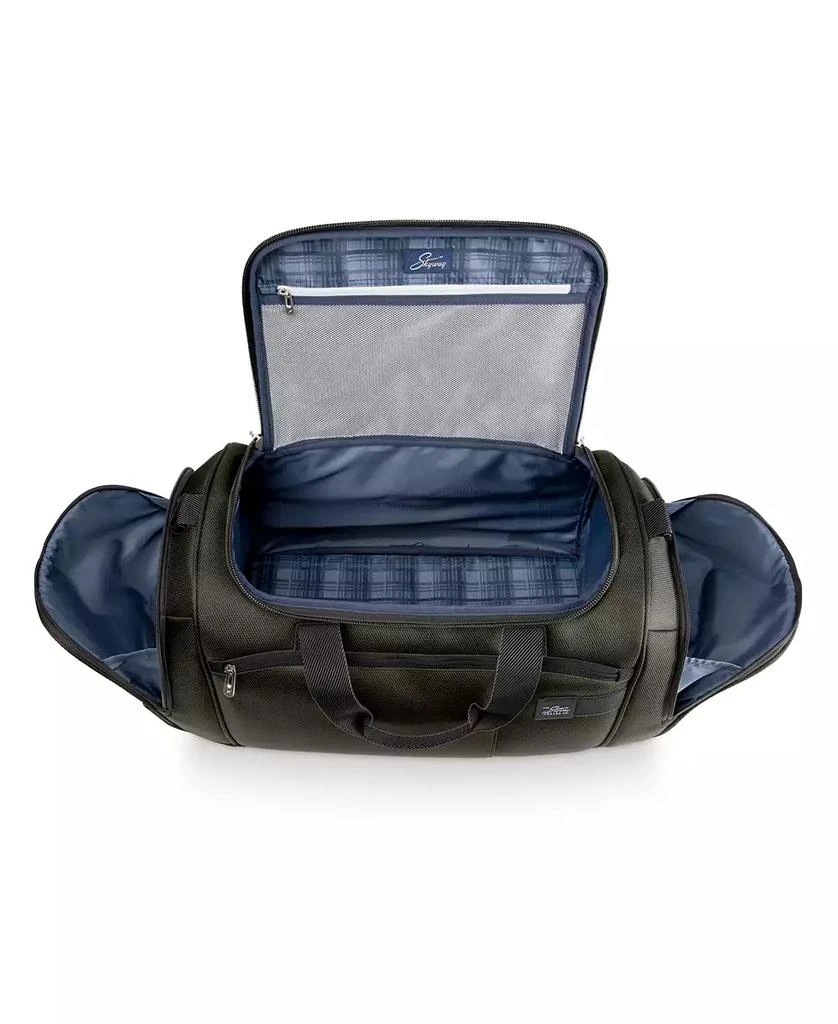 Skyway Sigma 22 Inch 7.0 Soft Side Weekender Duffel Bag 3