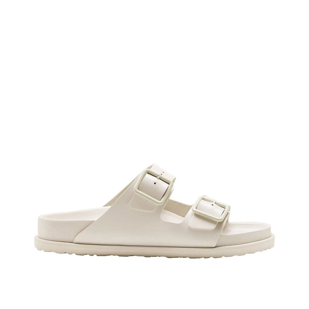 BIRKENSTOCK Birkenstock Logo Slides 1