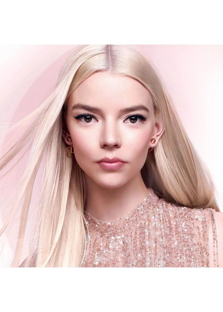 Dior Dior Addict Lip Maximizer Limited Edition 5