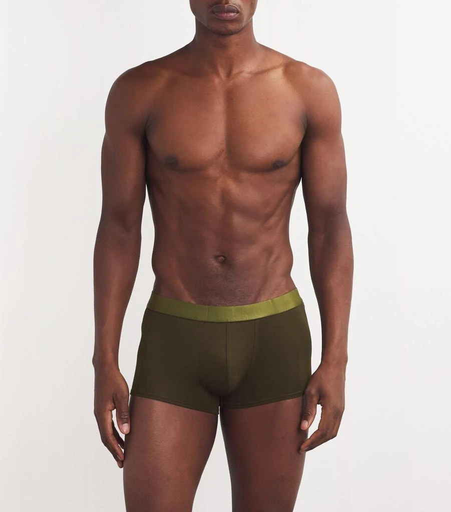 CDLP Boxer Trunks 2