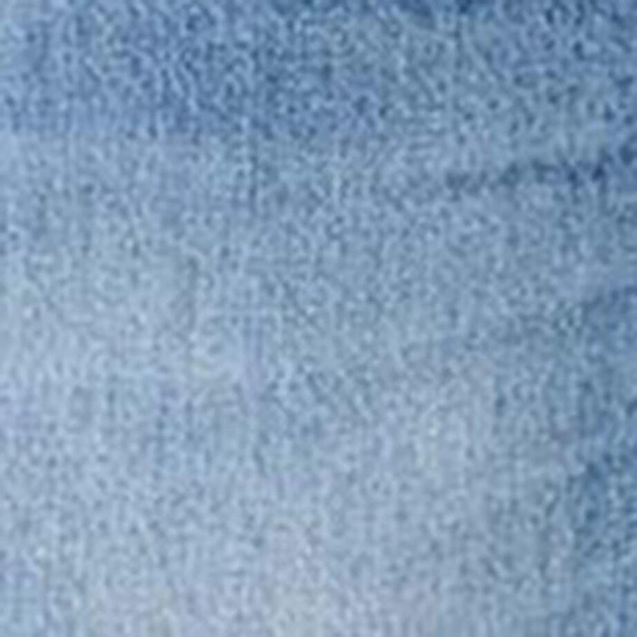 ALL SAINTS Crossover Aki Jeans 10