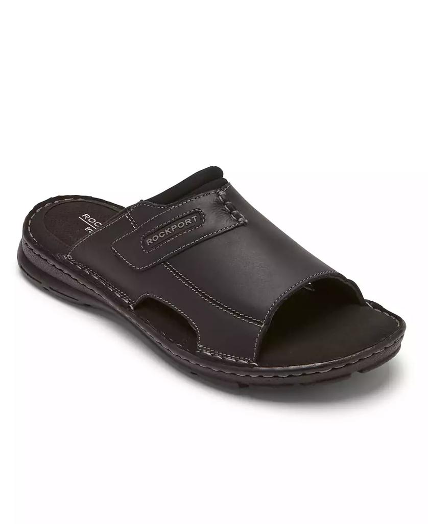 Rockport Men's Darwyn Slide 2 Sandals