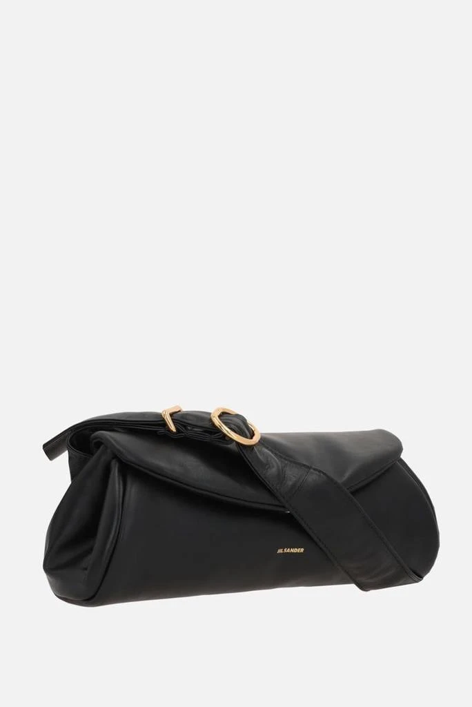 Jil Sander Jil Sander Bags 2