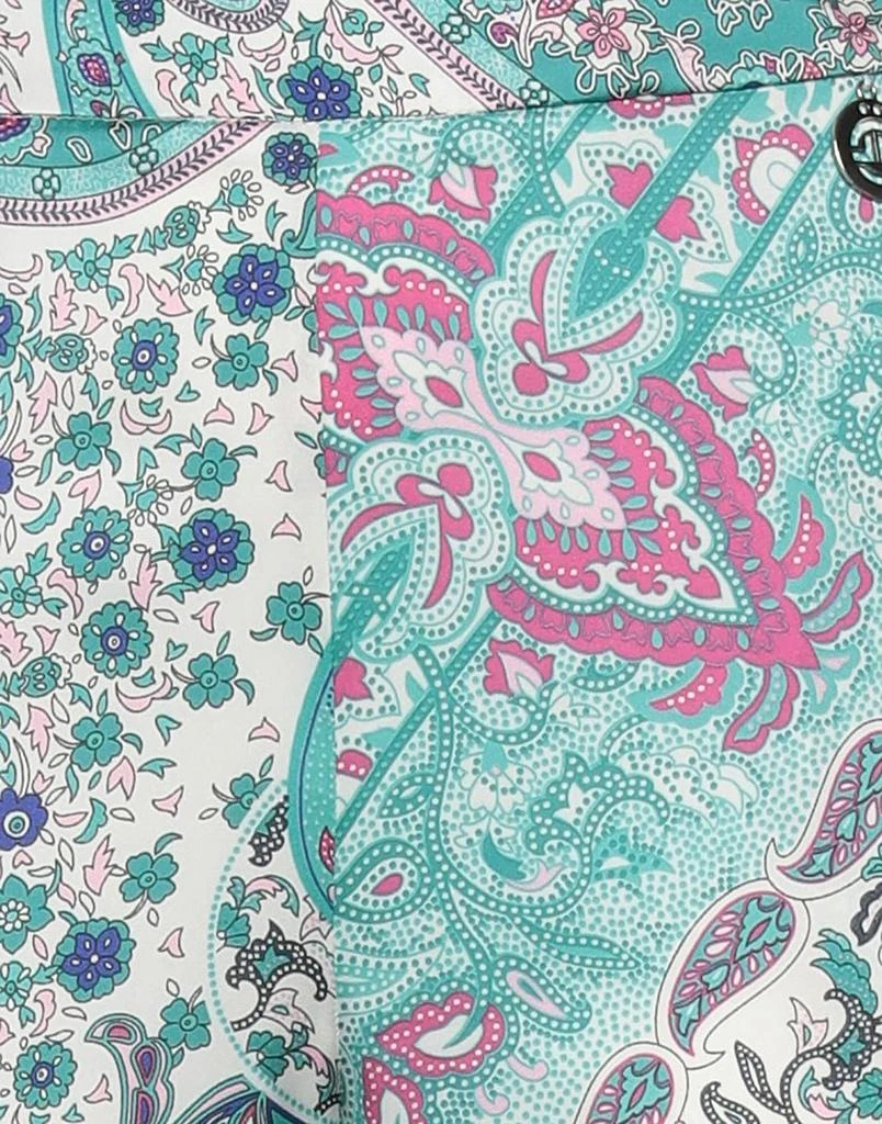 GAëLLE Paris Casual pants 4