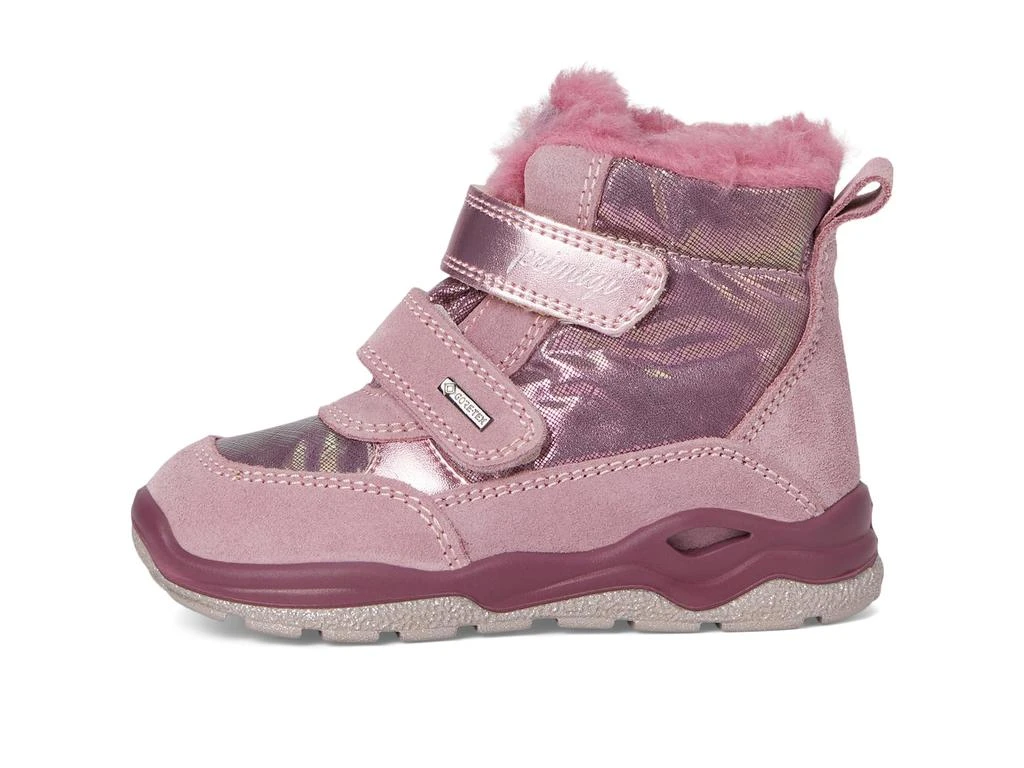 Primigi Kids PGYGT 68612 (Toddler/Little Kid) 4