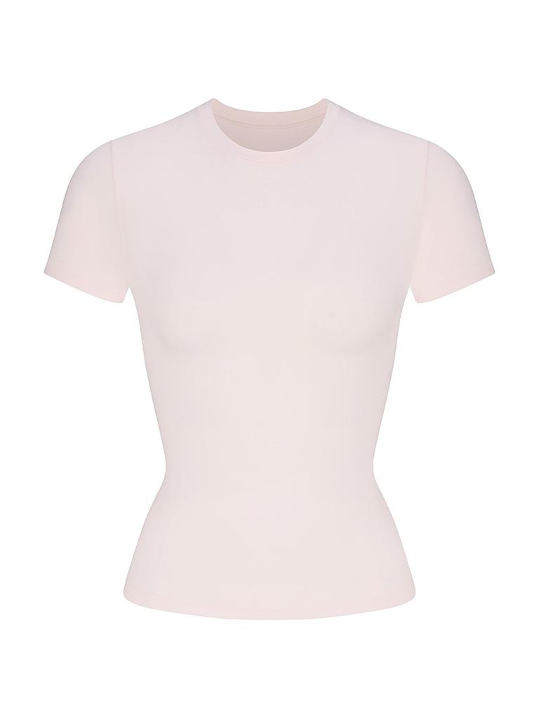 SKIMS Cotton Jersey T-Shirt