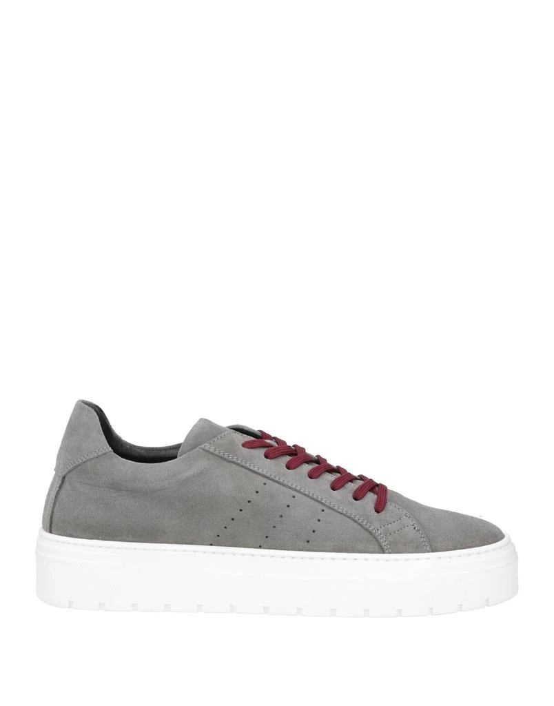 CALPIERRE Sneakers 1
