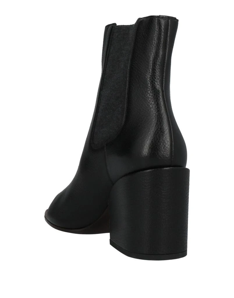 Brunello Cucinelli Ankle boot 3