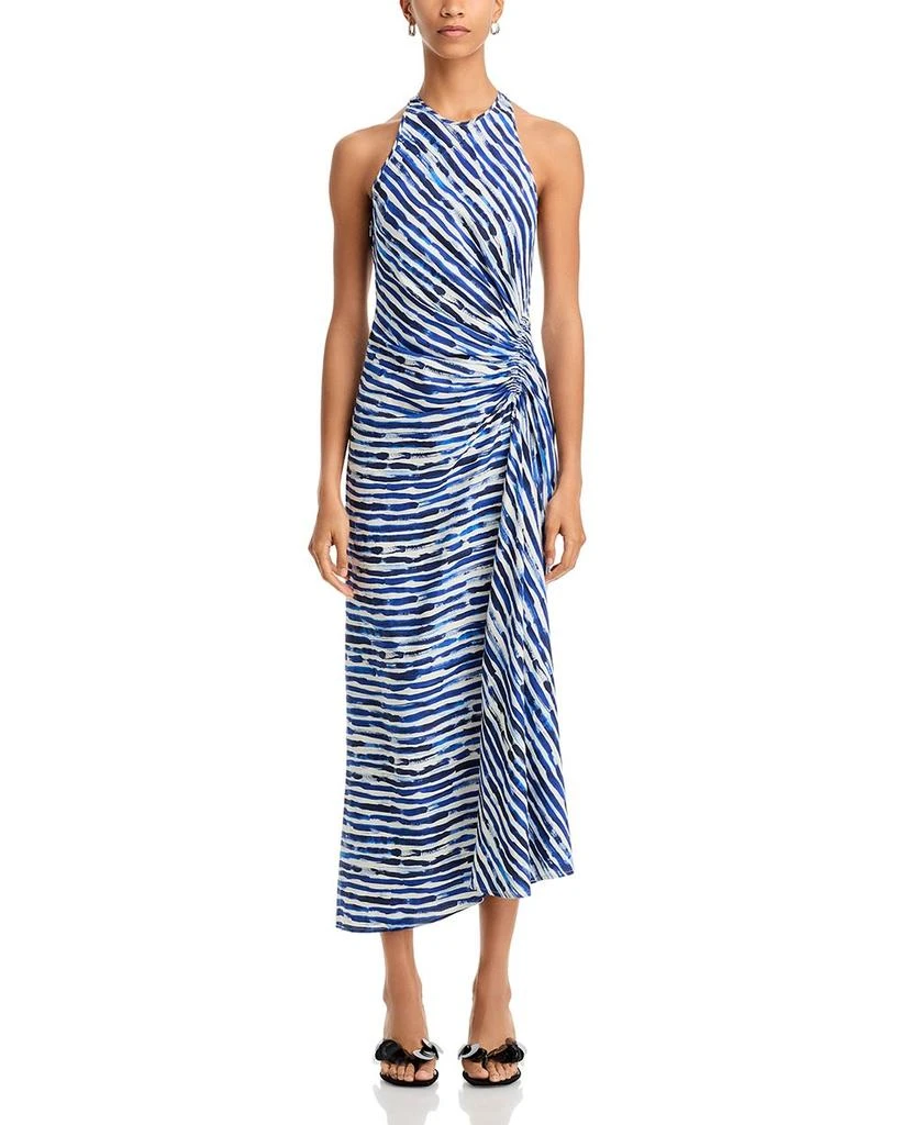 A.L.C. Ruby Dress 7