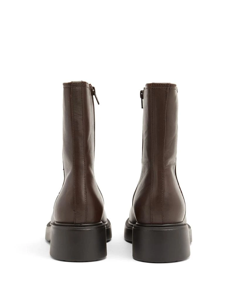 LEONARDO PRINCIPI Ankle boot 4