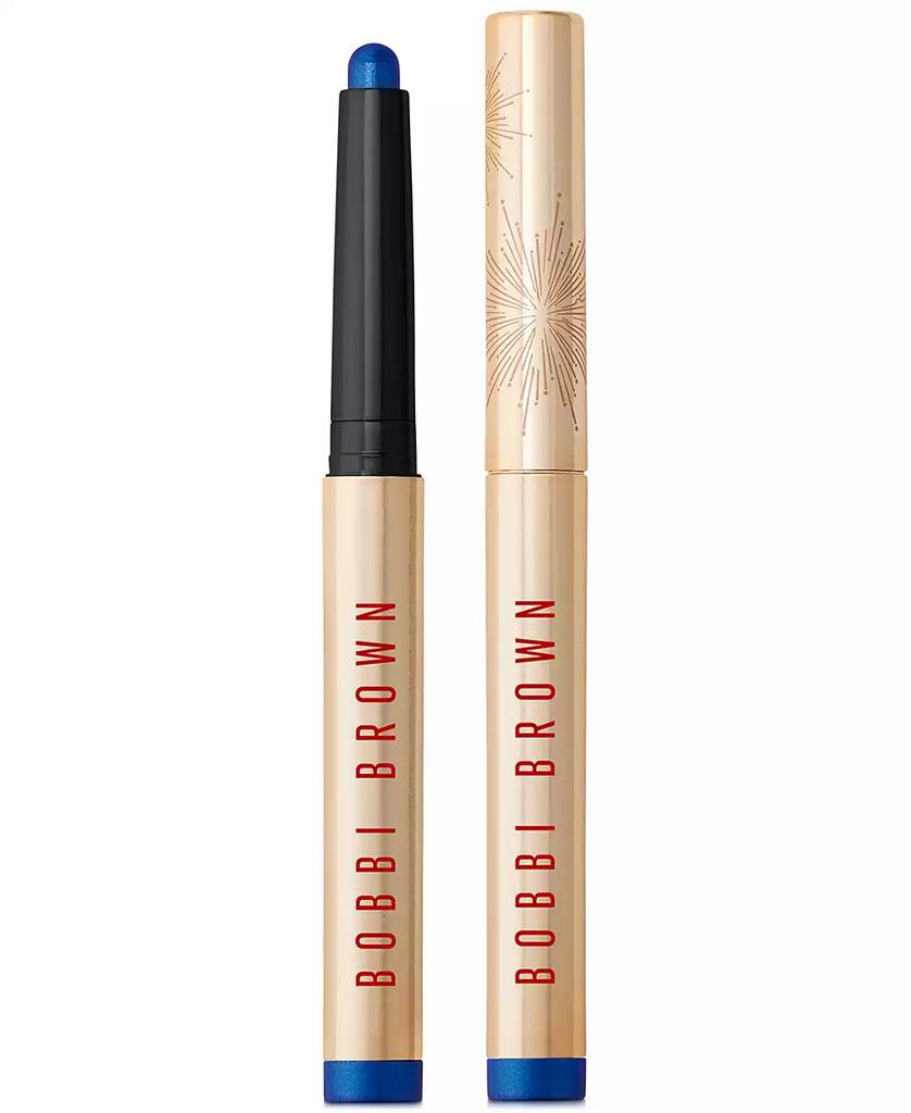 Bobbi Brown Long-Wear Cream Eyeshadow Stick