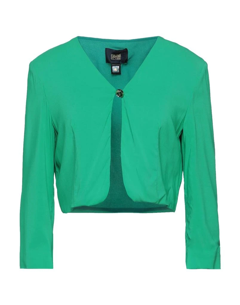 cavalli CLASS Blazer 1
