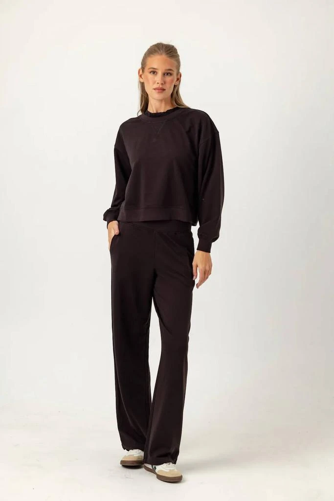 sundays Sundays - Levine Pants 3