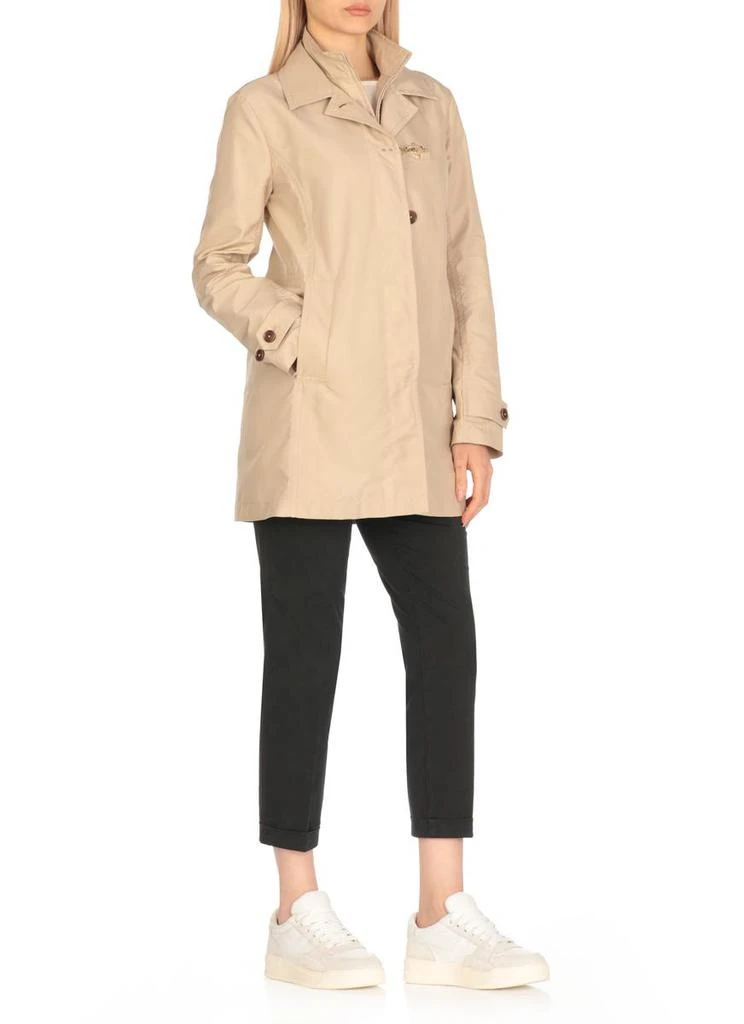 FAY Fay Coats 2