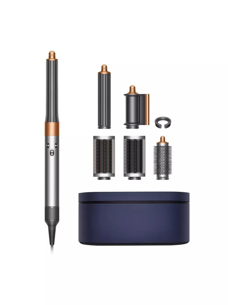 Dyson Airwrap Multi-Styler Complete Long 1