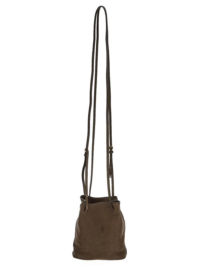 Miu Miu Mini Bag 3