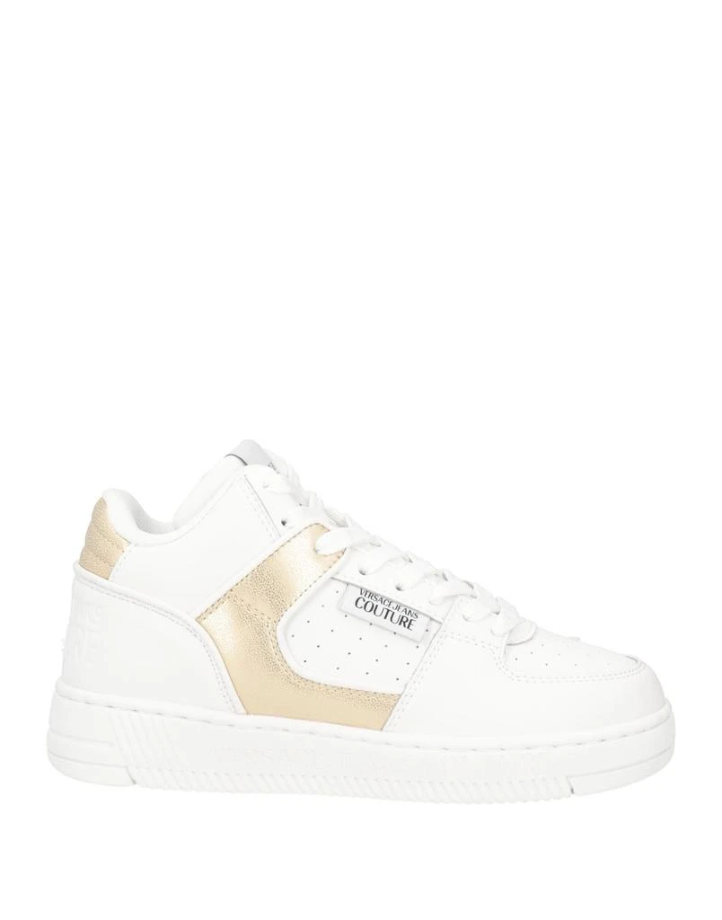 VERSACE JEANS COUTURE Sneakers 1