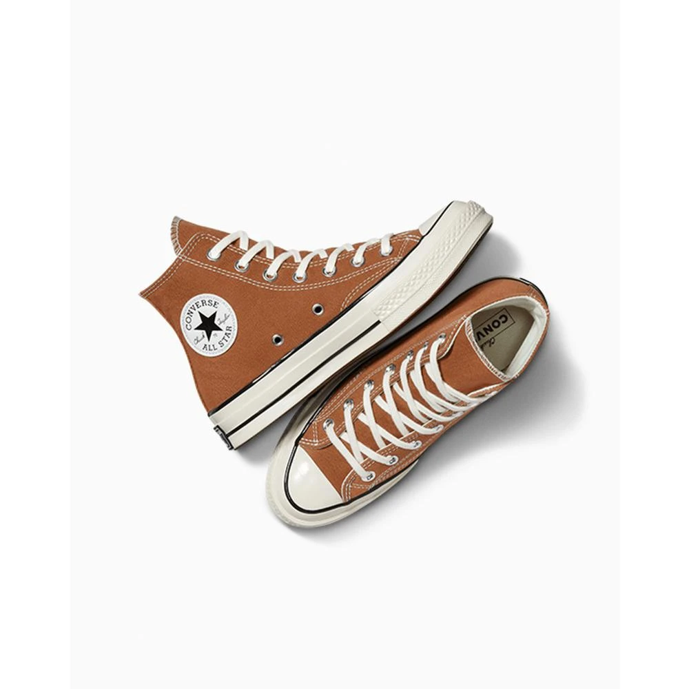 Converse Converse Chuck 70 Hi - Men 4