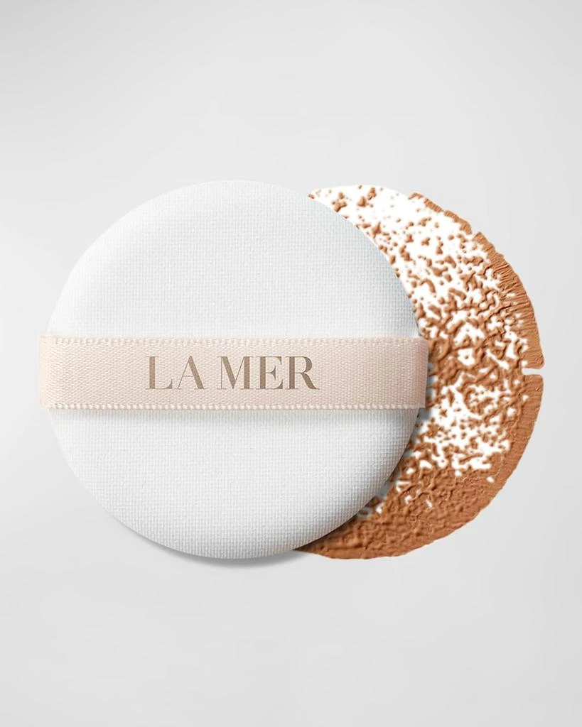 La Mer The Luminous Lifting Cushion Foundation Broad Spectrum SPF 20 2