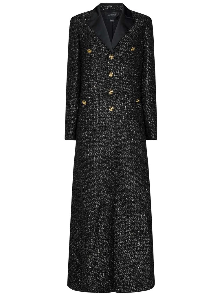 Giambattista Valli Giambattista Valli Coat 1