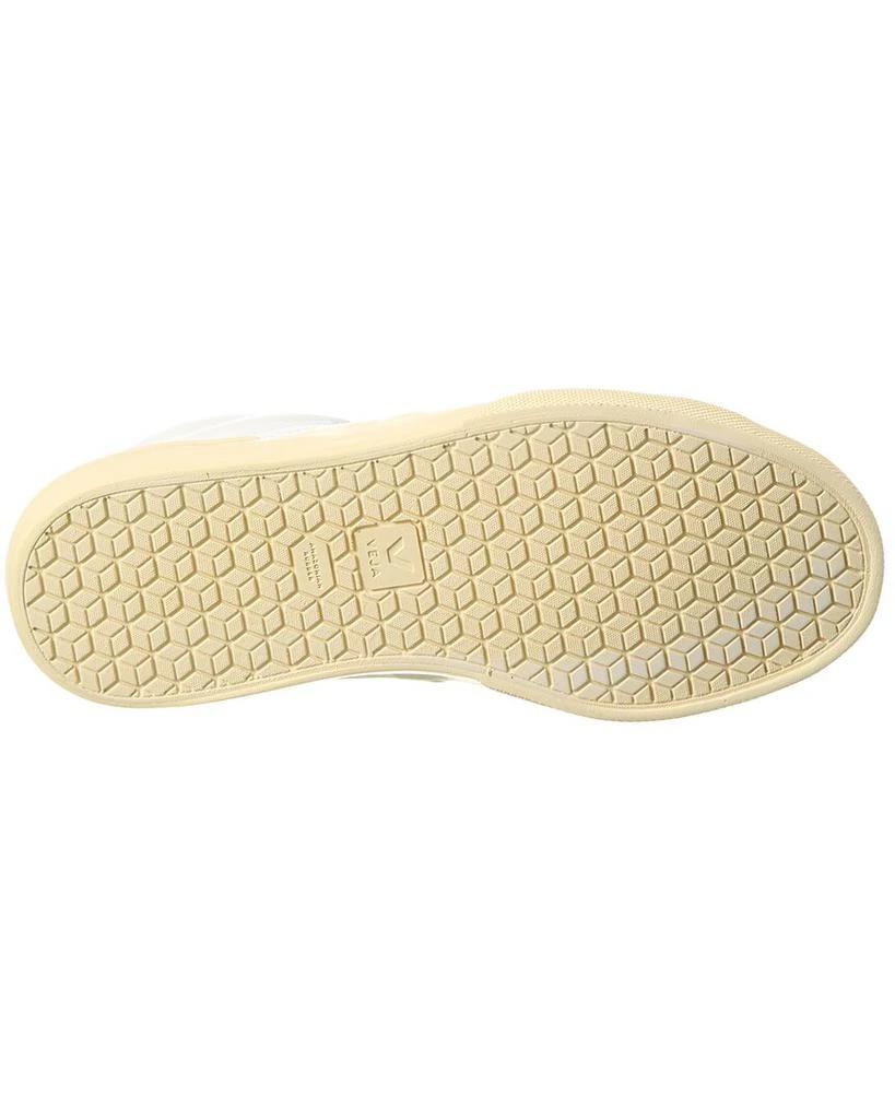 Veja Minotaur Leather Sneaker 4