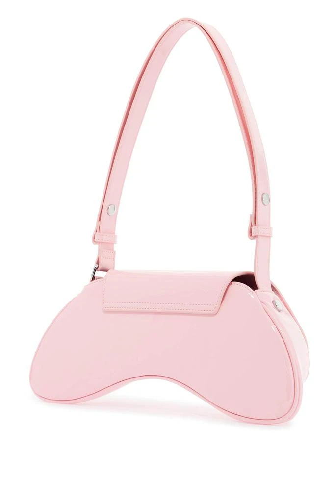 Diesel 'shoulder bag play in eco-p 2