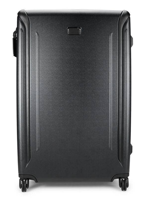 Tumi 33-Inch Hardshell Spinner Suitcase 1