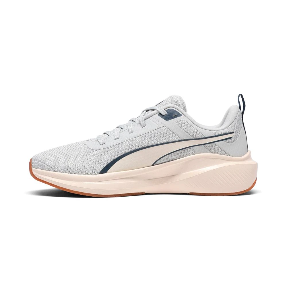 Puma Rocket Fuel Lite Running Shoes 3