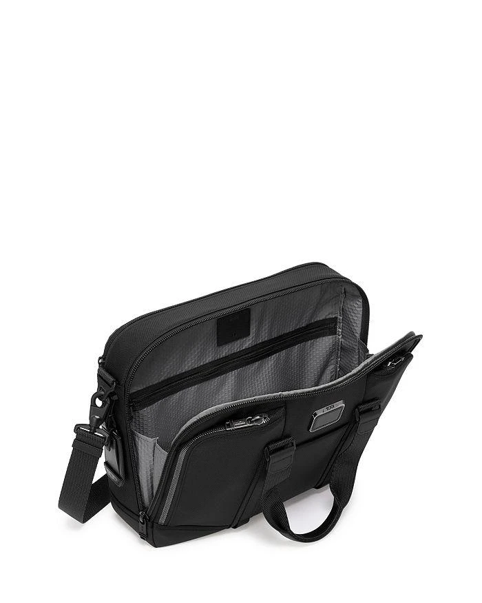 Tumi Advanced Briefcase 3