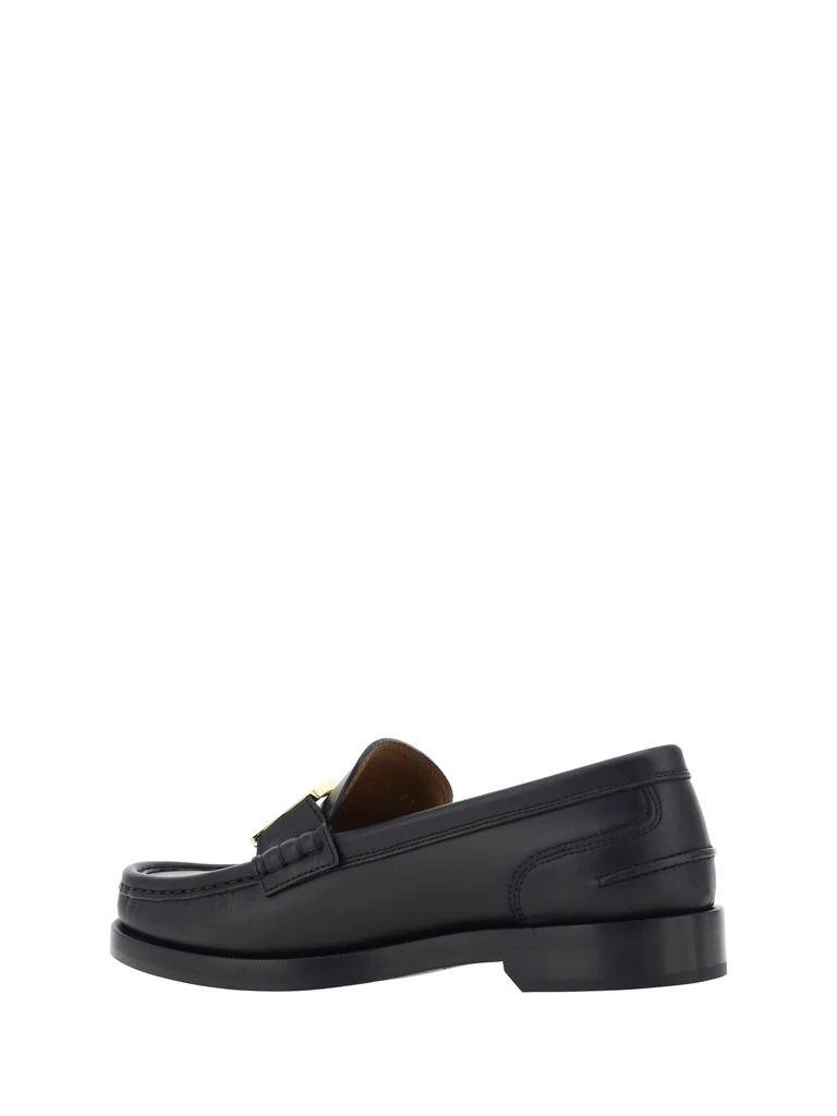Fendi Loafers 3
