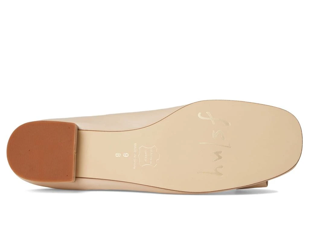 French Sole Normandy 3