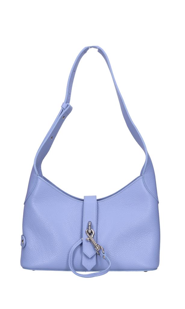 Lancaster Lancaster Bags.. Lilac
