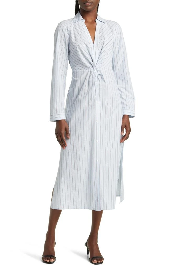 Fawn Eyelet Sweetheart Midi-Dress  On Sale Now with Up to 69% Off |  Discover Exclusive Deals & Savings at BeyondStyle  Authentic Rails women's  apparel|women's|dresses|a-line|Women's with Limited-Time Discounts, Free  Shipping, and