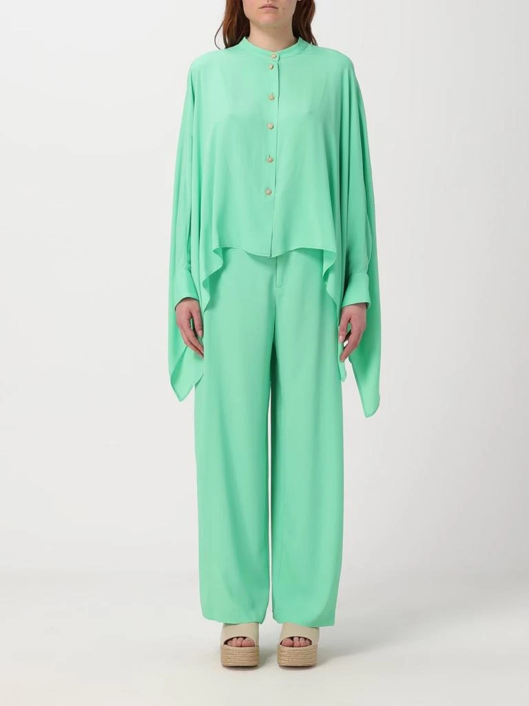 MALÌPARMI Shirt woman Maliparmi 1