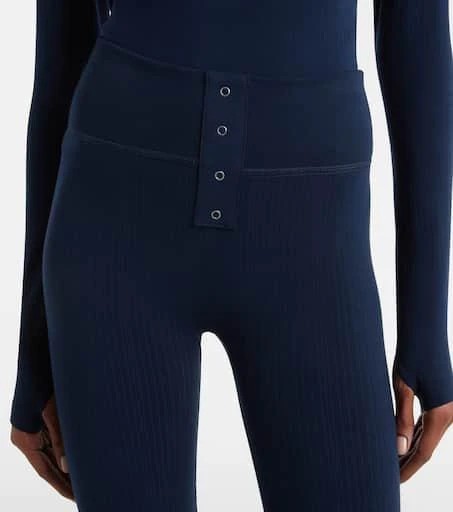 Cordova Vail ski leggings 4