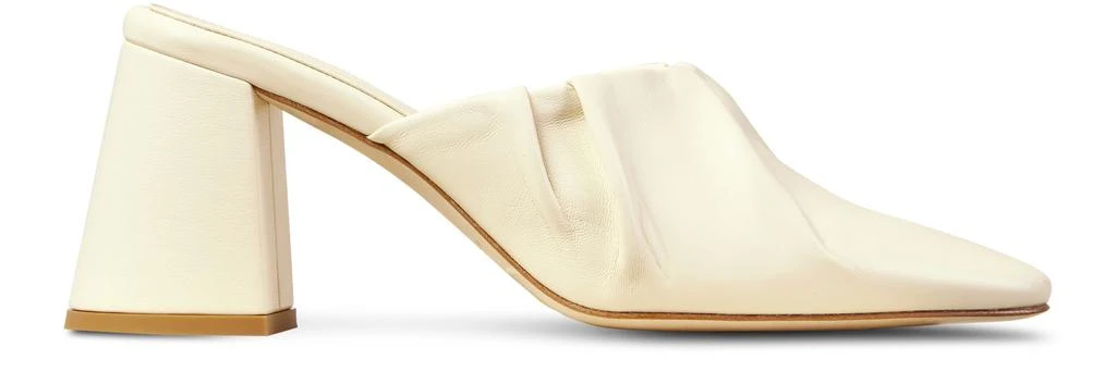 Dear Frances Sherry mules 8