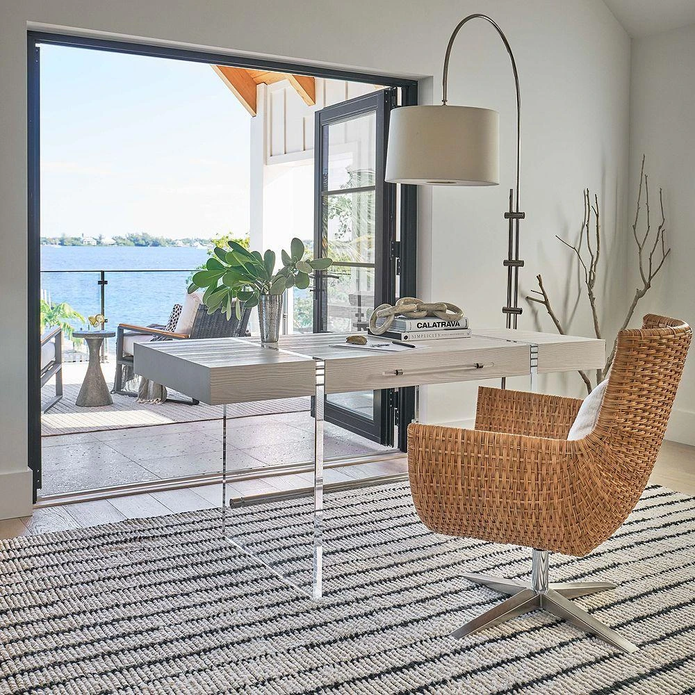 Universal Bloomingdale
s Cabo Writing Desk 1