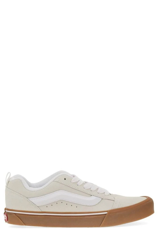 Vans Vans Kun Skool Lace-Up Sneakers 1