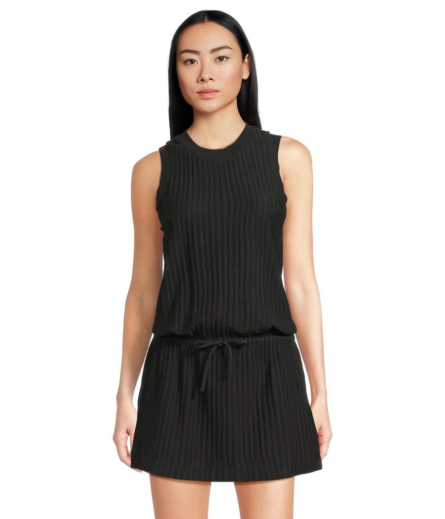 L*Space Upbeat Dress 1