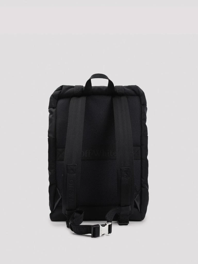 Off-White Bags men Off-white 2
