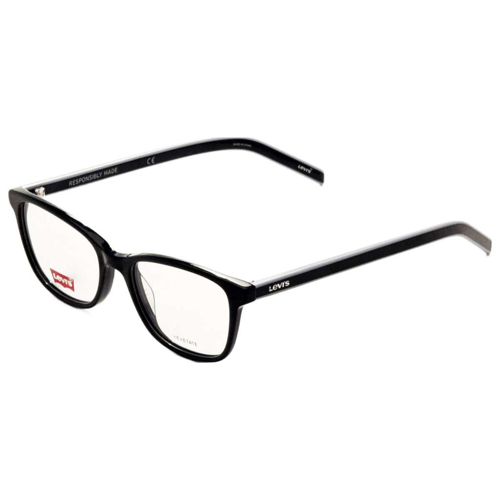 Levi's Levi's Women's Blue Opticals