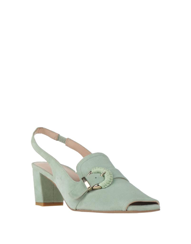 ZINDA Sandals